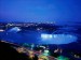 Niagara_Falls_At_Night,_Ont.jpg